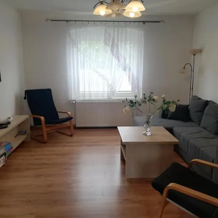 Tysiaclecia 11/1 Piechowice (Karkonosze)